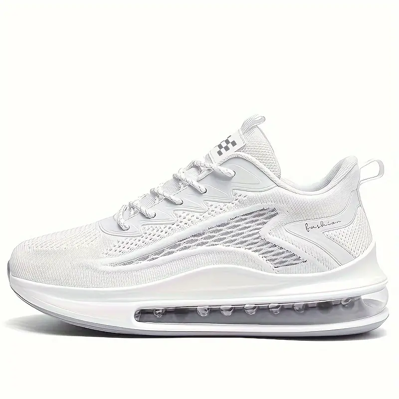 Chaussures Résistantes e Confortables - Confort Air - Image 30
