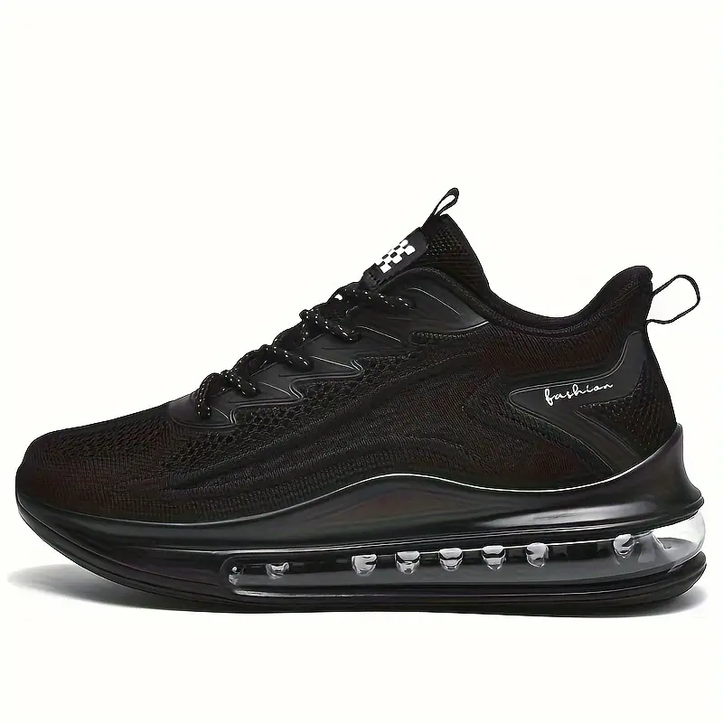 Chaussures Résistantes e Confortables - Confort Air - Image 31