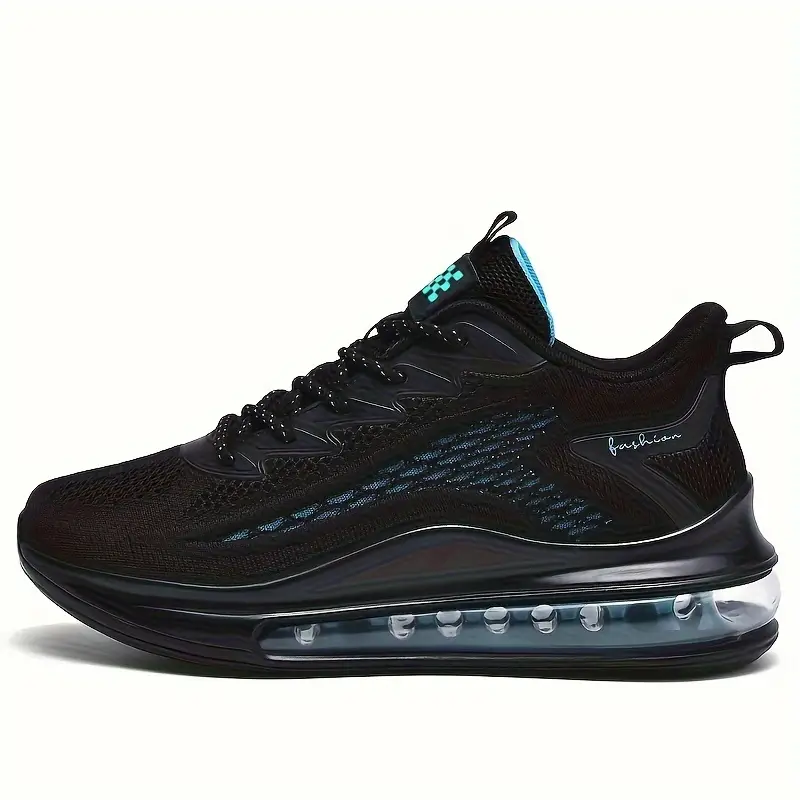 Chaussures Résistantes e Confortables - Confort Air - Image 32
