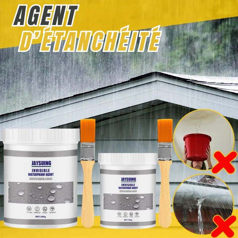 Isolix – Répare Fuites & Infiltrations en Minutes - Image 10