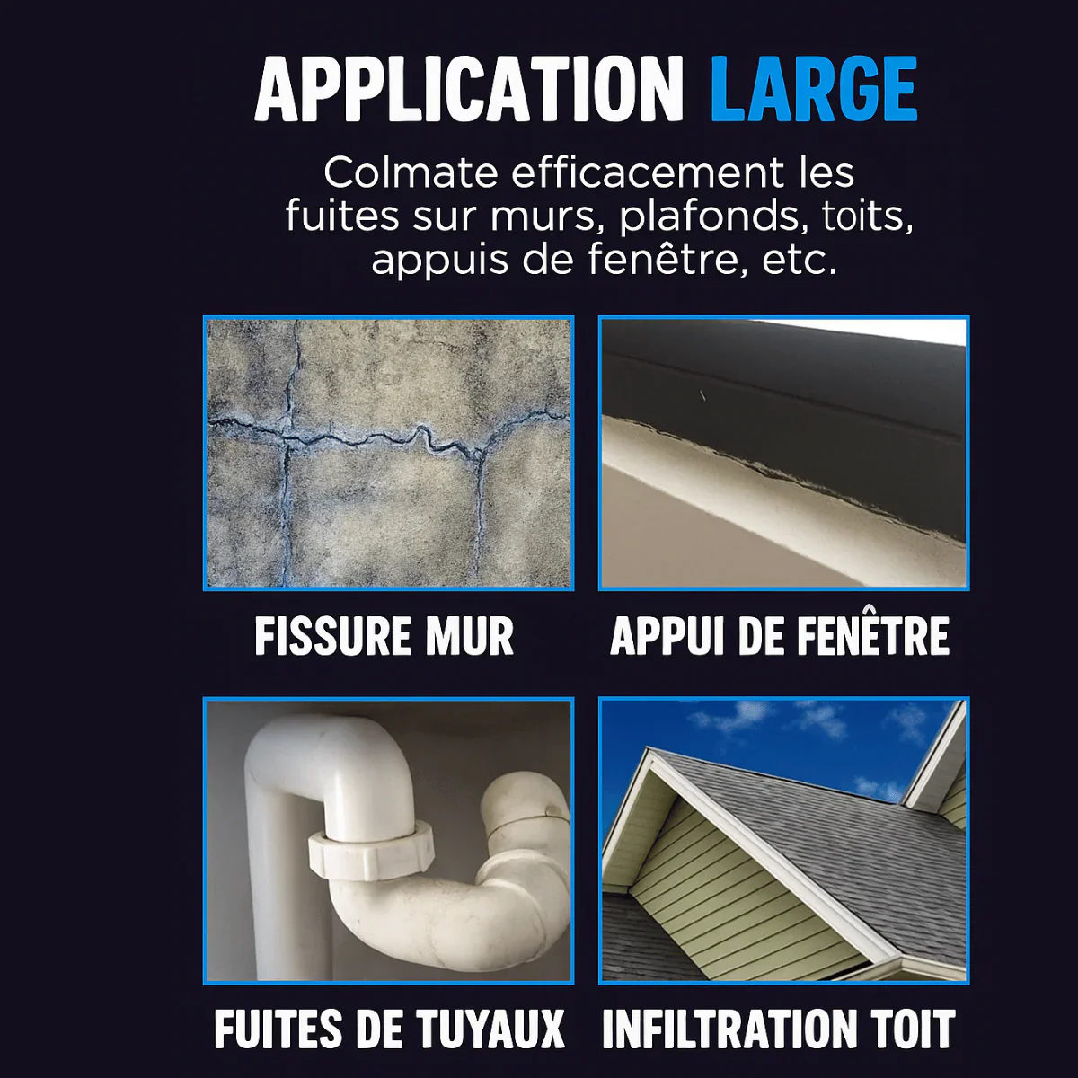 Isolix – Répare Fuites & Infiltrations en Minutes - Image 7