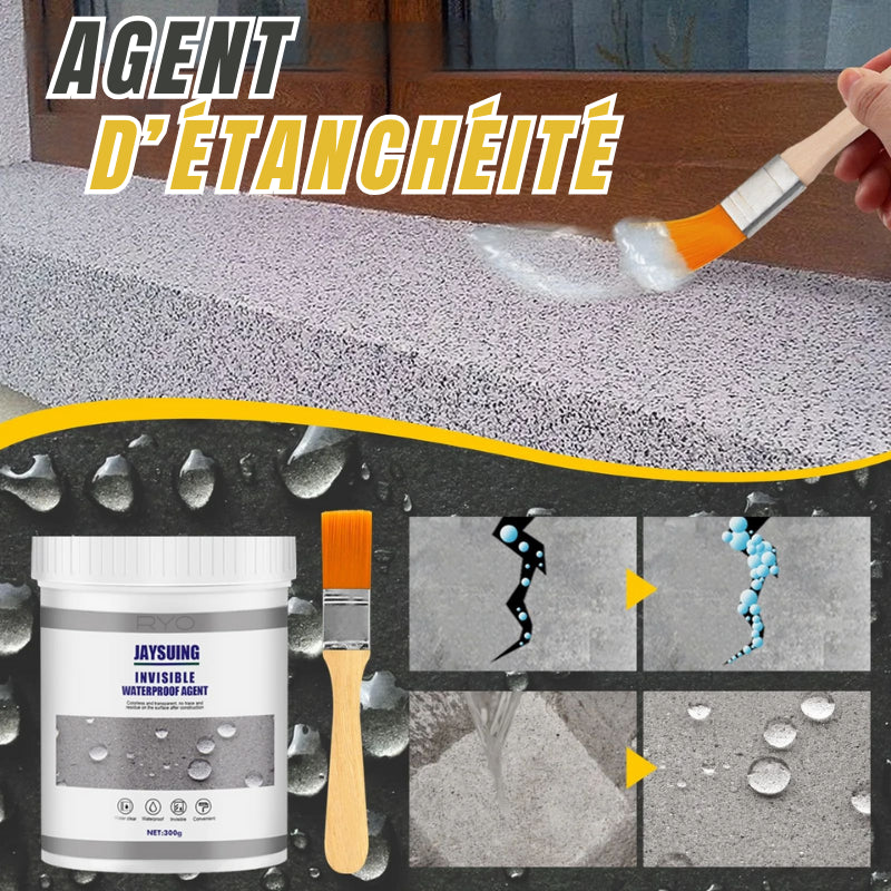 Isolix – Répare Fuites & Infiltrations en Minutes - Image 9