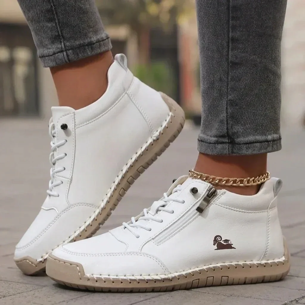 Chaussures pour femmes