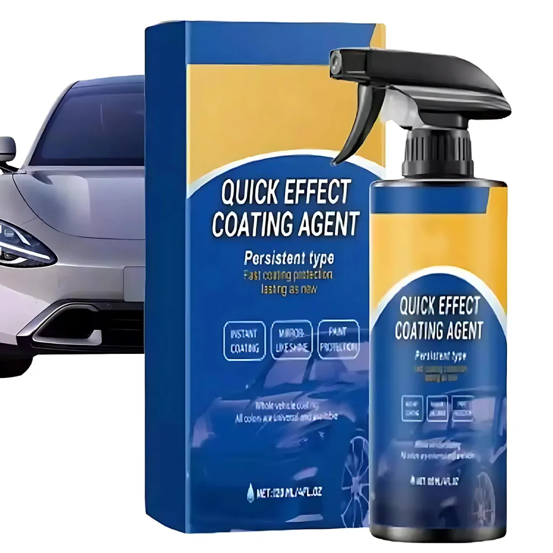 Shine Protect – Nettoyage & Brillance | Achetez 1, Recevez 2 - Image 10