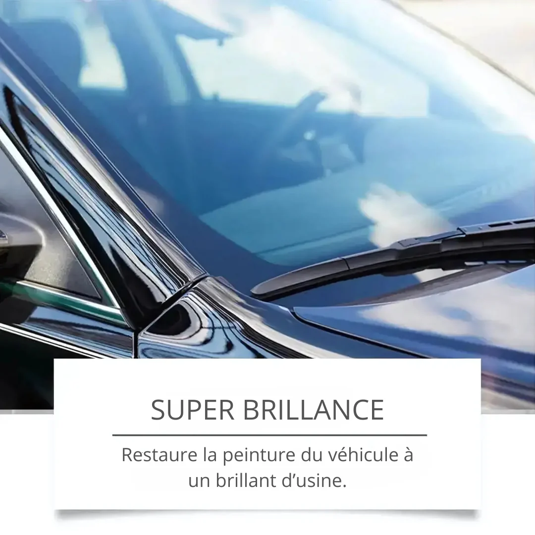 Shine Protect – Nettoyage & Brillance | Achetez 1, Recevez 2 - Image 4