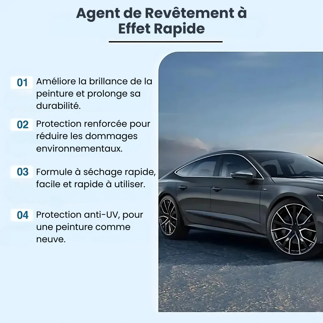 Shine Protect – Nettoyage & Brillance | Achetez 1, Recevez 2 - Image 6