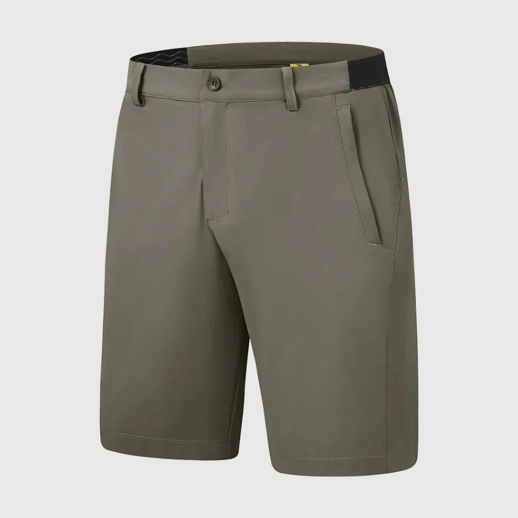 Short Chino Tech Homme – Ralph - Image 15