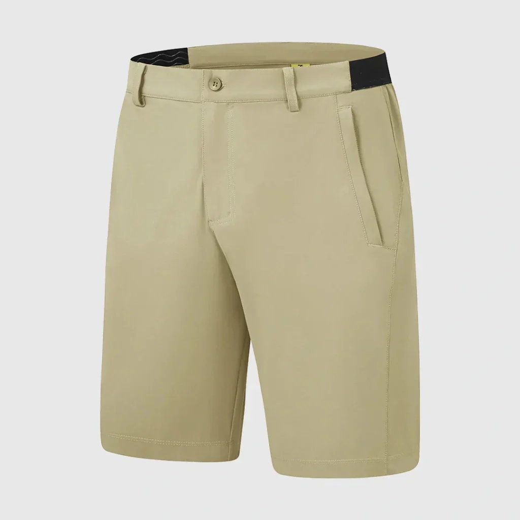 Short Chino Tech Homme – Ralph - Image 17