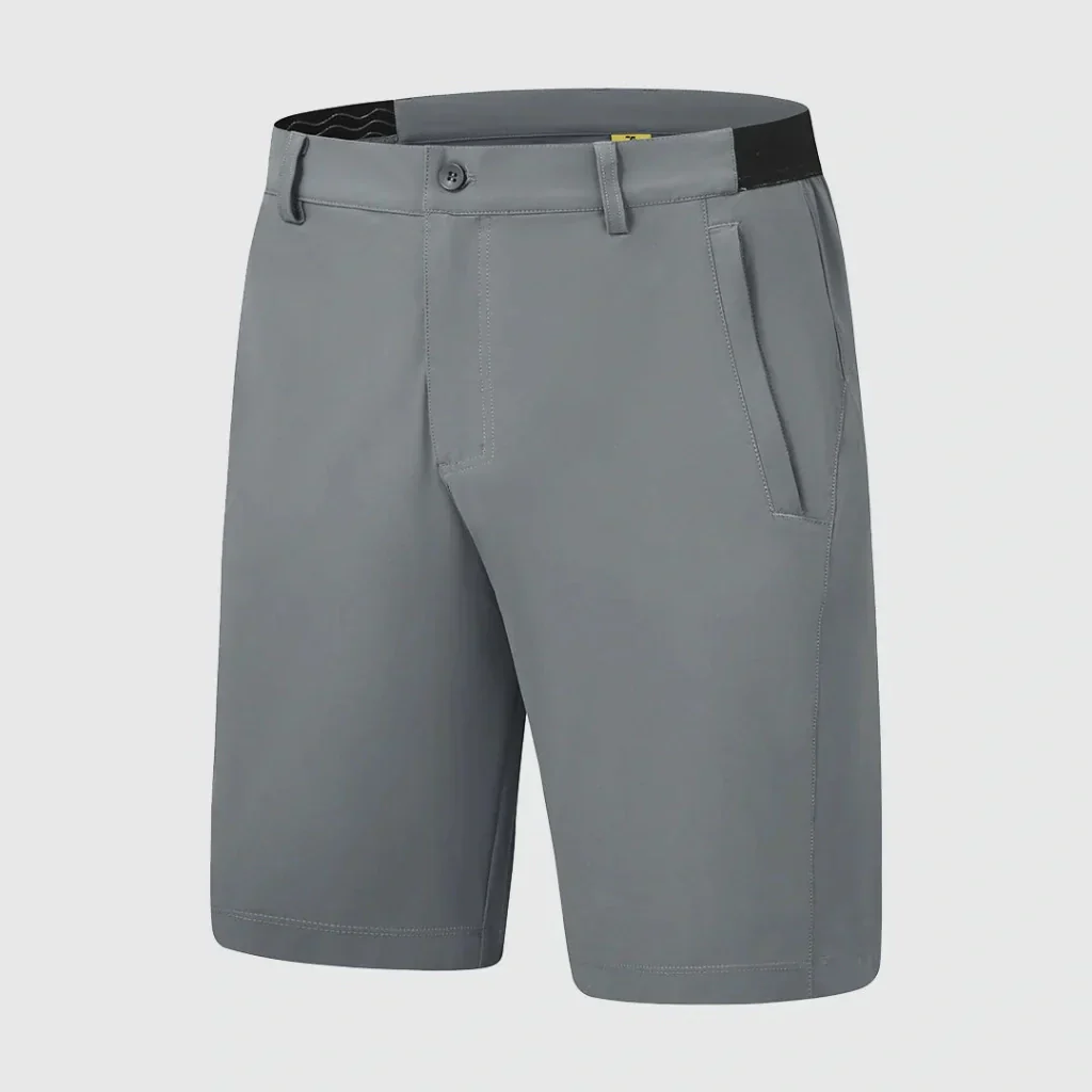 Short Chino Tech Homme – Ralph - Image 18