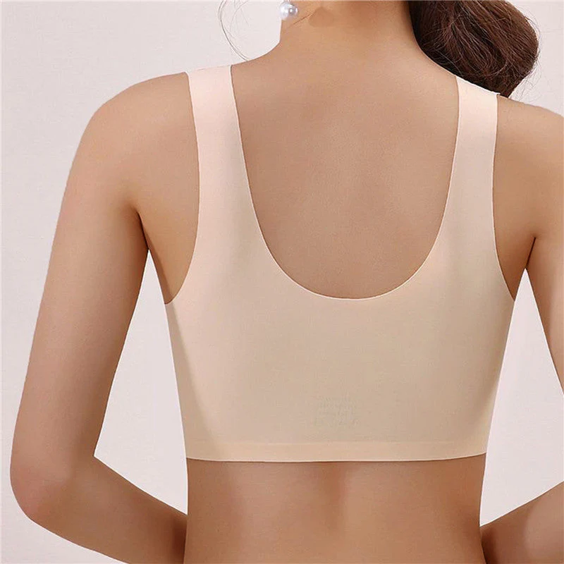 Soutien-gorge Confort Lift - Achetez-en 1, recevez-en 3 - Image 12