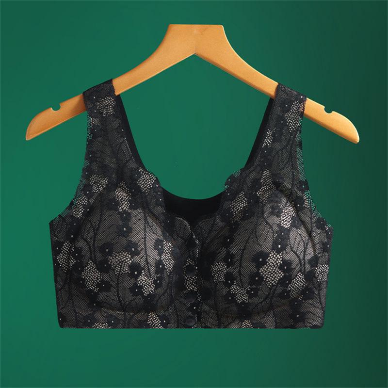 Soutien-gorge Confort Lift - Achetez-en 1, recevez-en 3 - Image 13