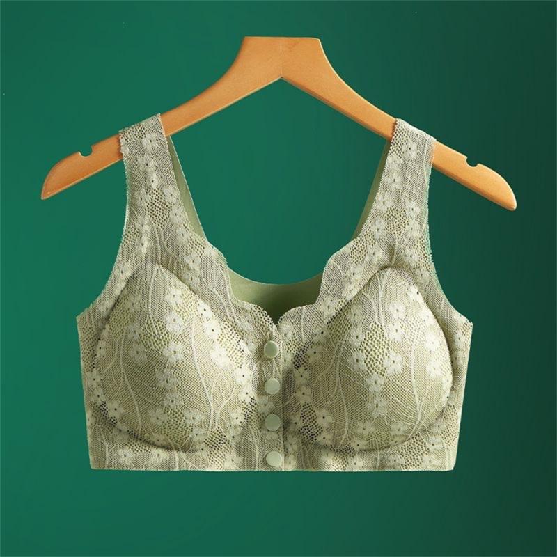 Soutien-gorge Confort Lift - Achetez-en 1, recevez-en 3 - Image 14