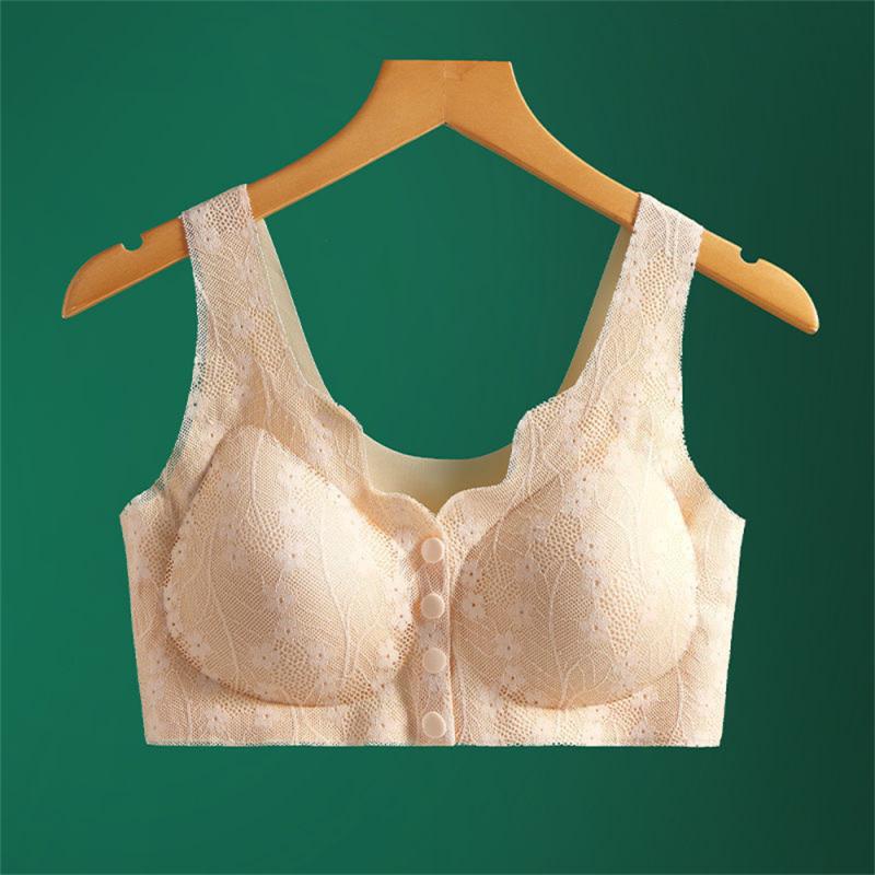 Soutien-gorge Confort Lift - Achetez-en 1, recevez-en 3 - Image 15