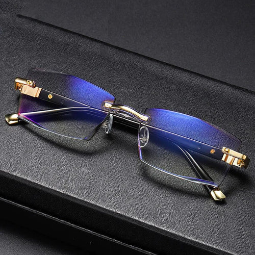 Lunettes Intelligentes TR90 – Révolution Oculaire (Unisexe) – Achetez 1, Recevez 2 - Image 3