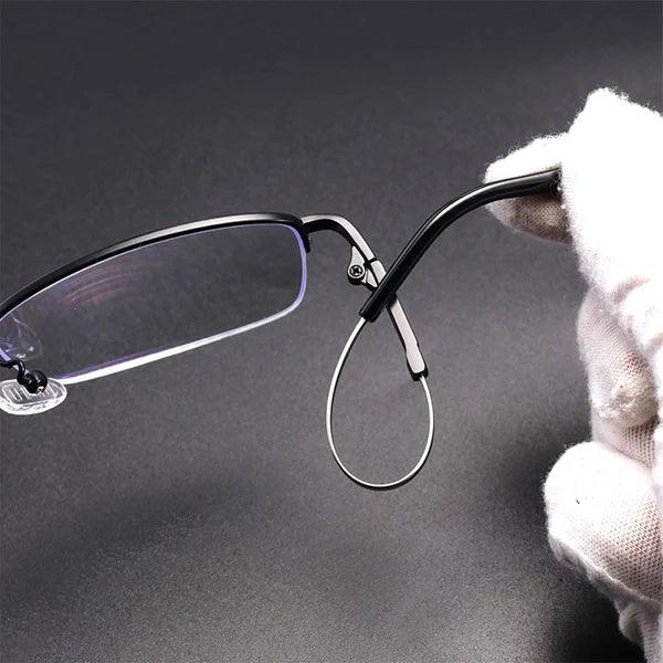 Lunettes Intelligentes TR90 – Révolution Oculaire (Unisexe) – Achetez 1, Recevez 2 - Image 7