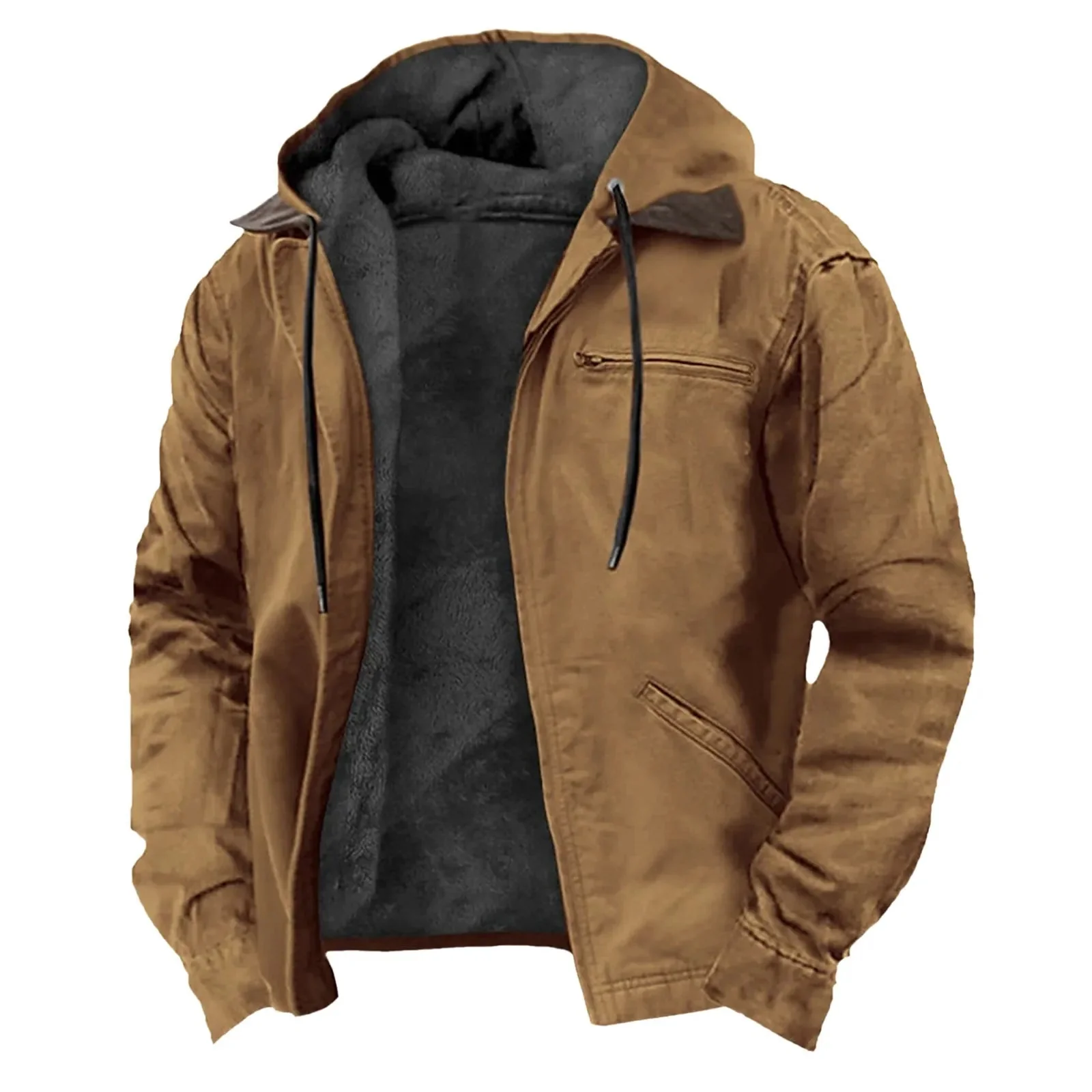 Veste Matteo pour hommes
