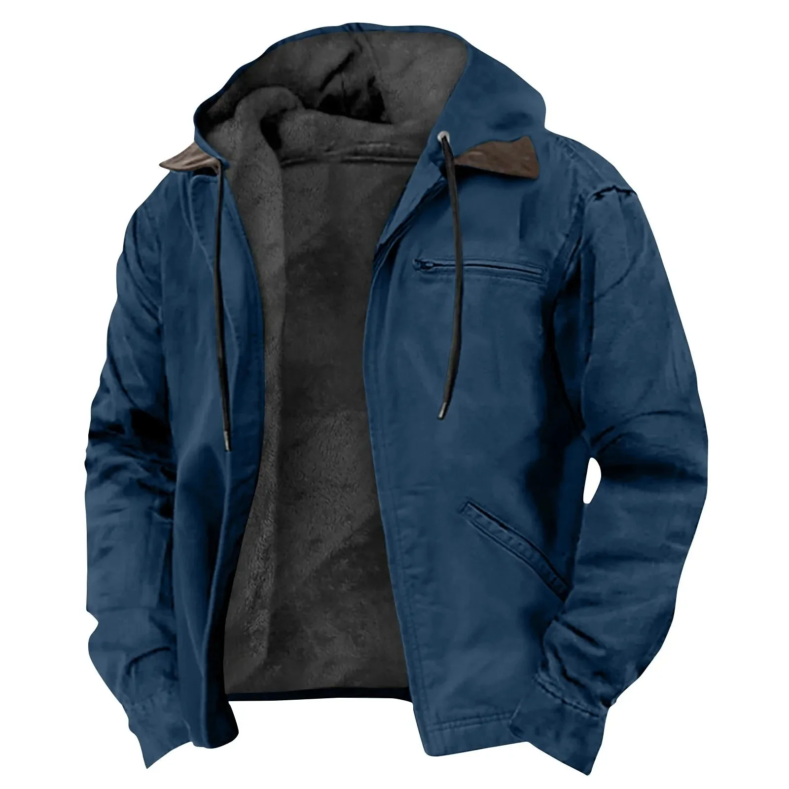 Veste Matteo pour hommes - Image 6