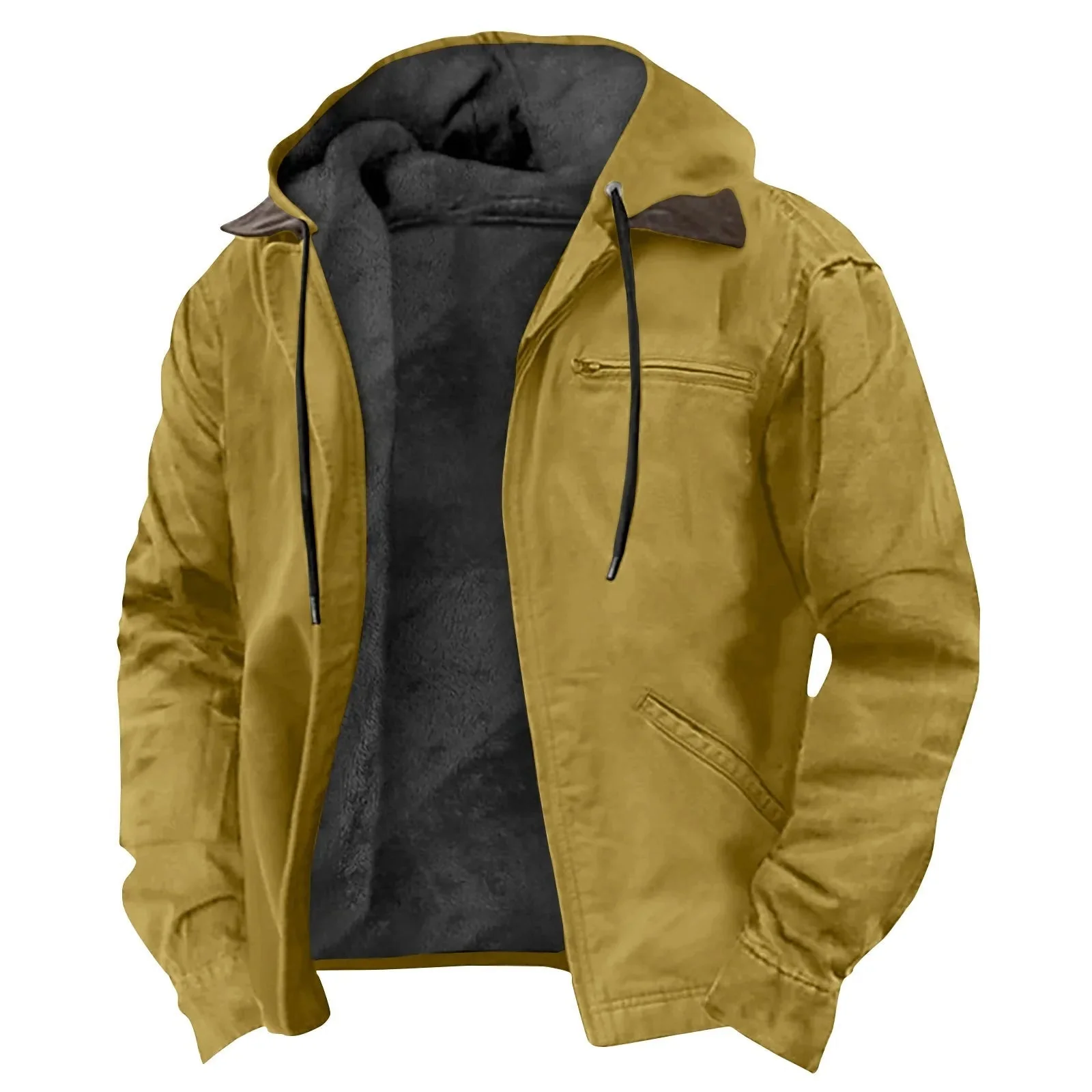Veste Matteo pour hommes - Image 7